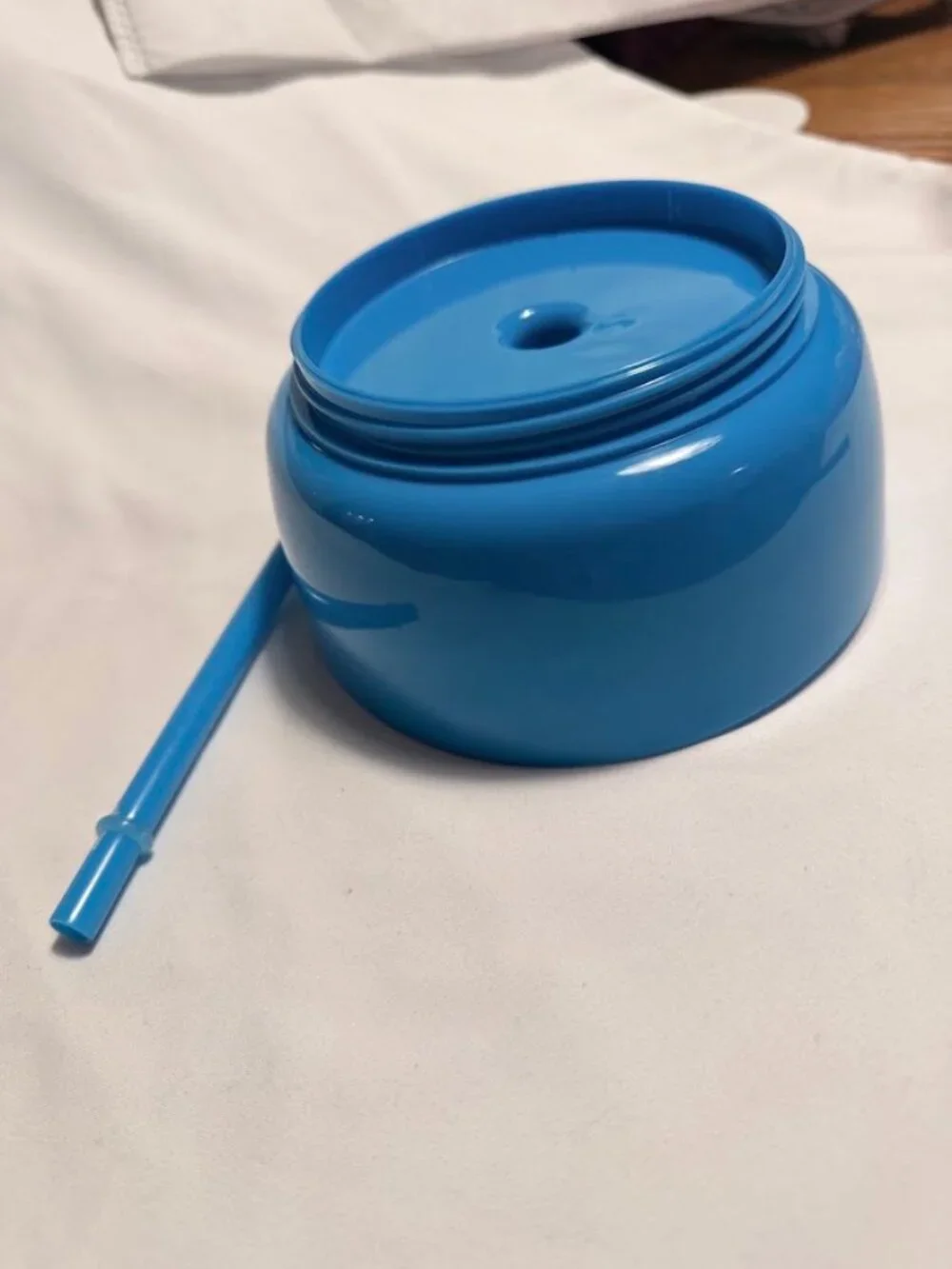 Snack and Cup Replacement for 32 Once Cups and Lids Compatible